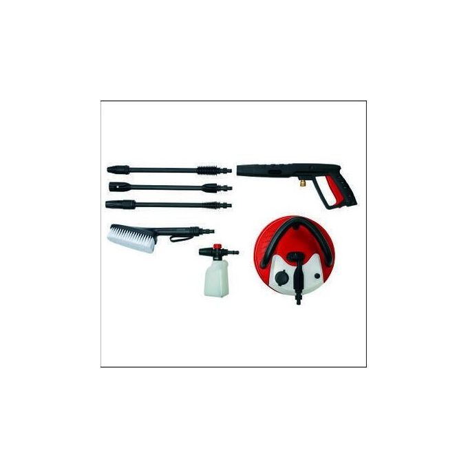 Einhell Idropulitrice Te-Hp 170
