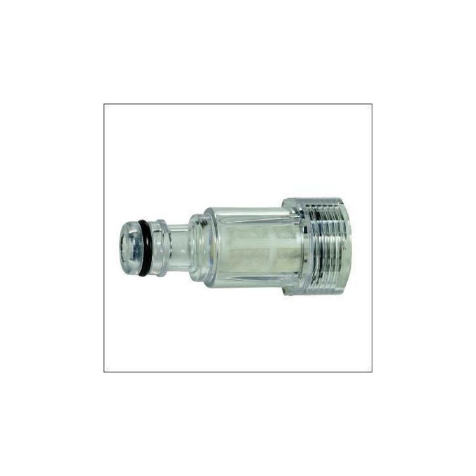 Einhell Idropulitrice TC-HP 130 Alta Pressione 1500 W con 130 Bar per Pulizia Efficace di Superfici e Accessori Inclusi