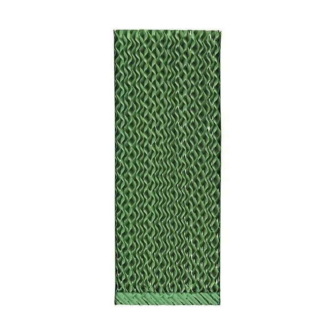 Macom 988 Enjoy Relax Power Double Wind Raffrescatore Evaporativo 90W 10L fino a 100 m² colore Bianco