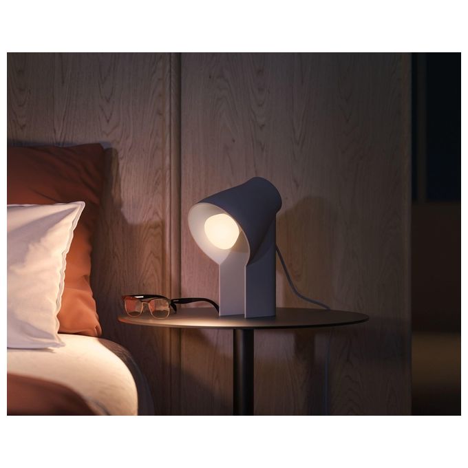 Philips Hue White Ambiance 2 Lampadine Smart E27 75W