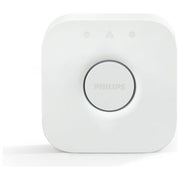 Philips Hue Bridge Controller Centrale senza Fili Cablato ZigBee 2400 2483.5 Mhz Ethernet