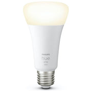 Philips 8719514343320 Hue White Lampadina LED E27 15 5 W 1600 lm Dimmerabile Bluetooth Zigbee colore Bianco