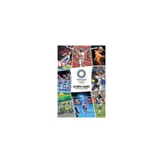 Sega 1067240 Giochi Olimpici di Tokyo 2020 Videogioco Ufficiale Xbox One Azione Sport PEGI 12