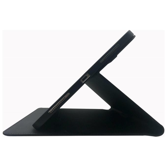 Celly Cover Booklet per Samsung Galaxy Tab S7-Tab S7 EE