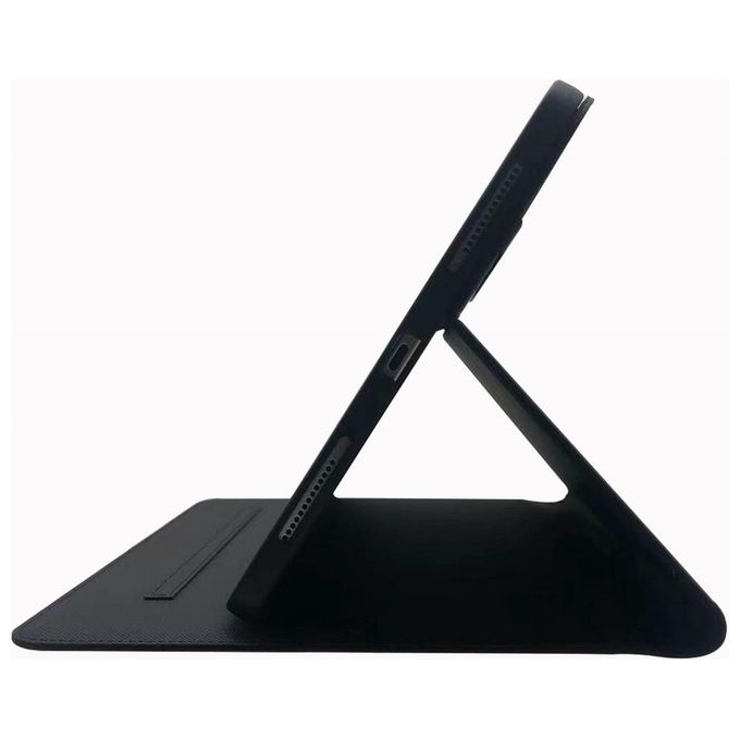Celly Cover Booklet per Samsung Galaxy Tab S7-Tab S7 EE