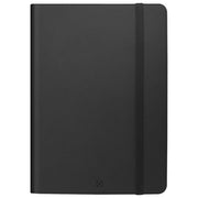Celly Cover Booklet per Samsung Galaxy Tab S7-Tab S7 EE