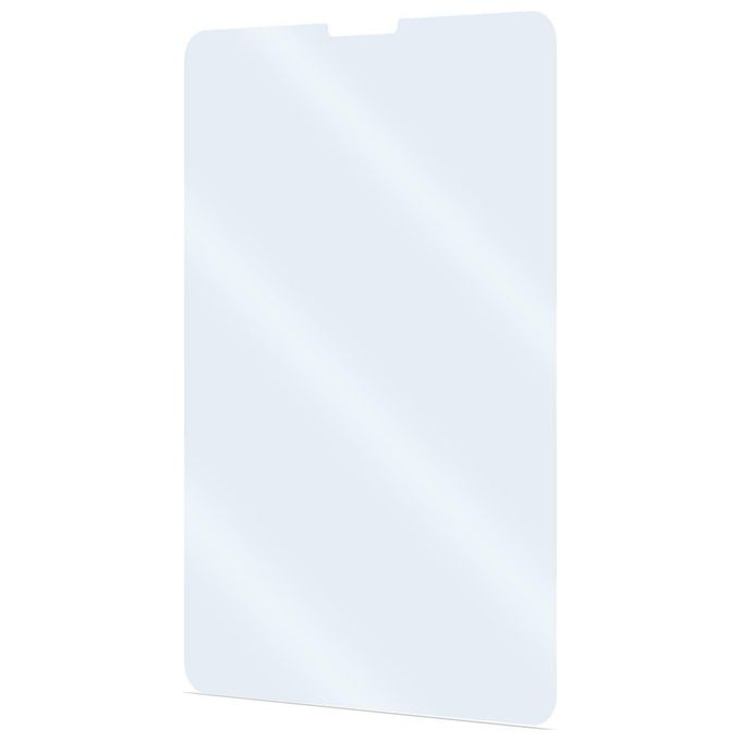 Celly GlassTab per iPad Pro 11'' Air 4