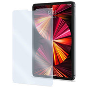 Celly GlassTab per iPad Pro 11'' Air 4