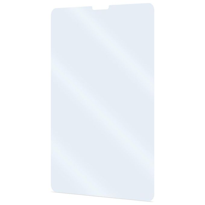 Celly GlassTab per iPad Pro 12.9'' 18-20-21