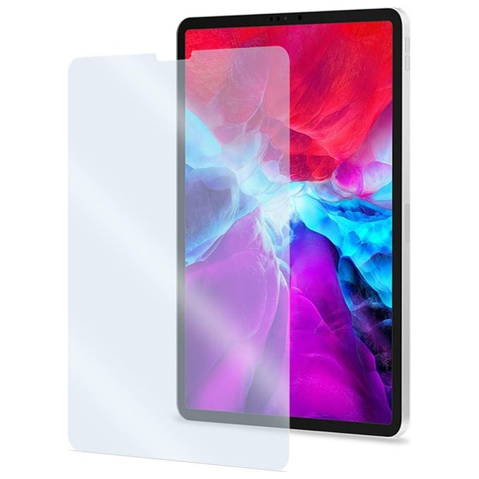 Celly GlassTab per iPad Pro 12.9'' 18-20-21