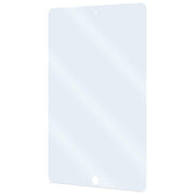 Celly GlassTab per iPad 10.2'' 7° 8° Gen