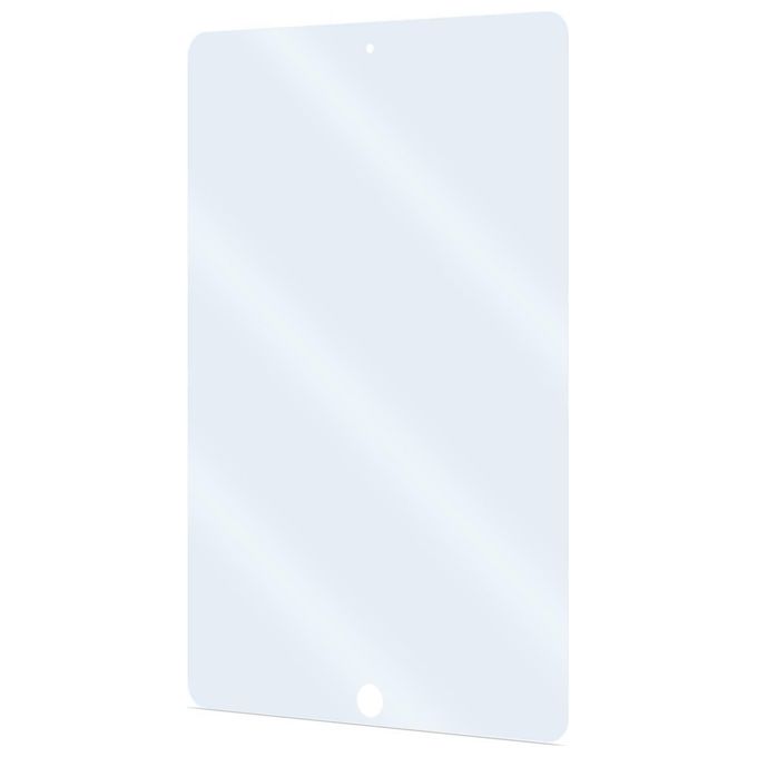 Celly GlassTab per iPad 10.2'' 7° 8° Gen