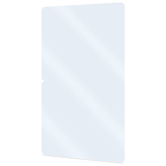 Celly GlassTab per Samsung Galaxy Tab S7