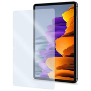 Celly GlassTab per Samsung Galaxy Tab S7