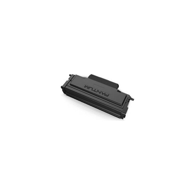 Pantum TL-5120 Cartuccia Toner Originale Resa 3000 Pagine per BP5100DN BP5100DW BM5100ADW BM5100FDW colore Nero