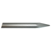 Makita Scalpello Scanalato 30 Punta