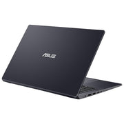 Asus E510MA-BR1659WS Vivobook Go 15 Notebook Intel Celeron N4020 15.6'' HD 4 GB RAM 128 GB eMMC Wi-Fi 5 Windows 11 Home colore Nero