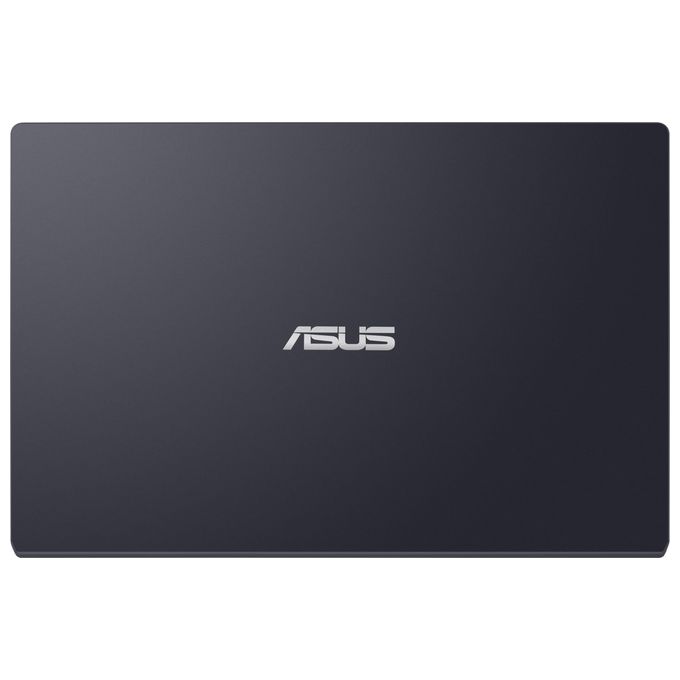 Asus E510MA-EJ949WS Notebook 15.6'' Full HD Intel Celeron N4020 4 GB RAM 128 GB eMMC Wi-Fi 5 Windows 11 Home colore Nero