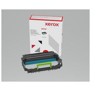 Xerox 013R00690 B310 Tamburo Fotoricettore per Stampante Laser 40000 pagine colore Nero