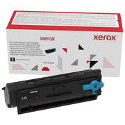 Xerox 006R04378 Toner Cartuccia per B305 B310 B315 Alta Capacita' 20000 Pagine colore Nero