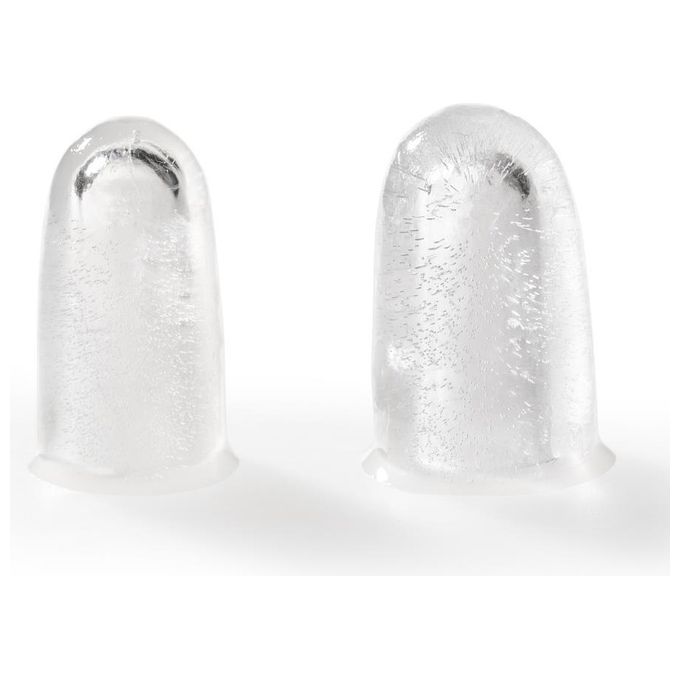 Solis 7611210979593 Ice Cube Express 851 Macchina per cubetti di ghiaccio portatile Produzione 12 kg-24h Potenza 120 W colore Bianco