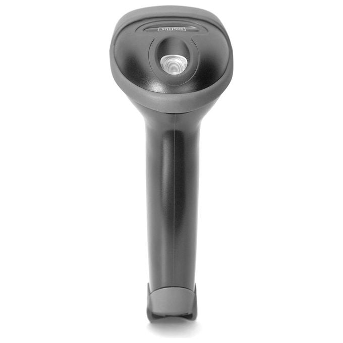 Digitus DA81001 Lettore di Codici a Barre Manuale 1D Usb