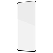 Celly Full Glass per Samsung Galaxy A53 5G Nero