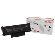 Xerox 006R04399 Cartuccia Toner per B225 B230 B235 Resa Standard 1200 Pagine colore Nero