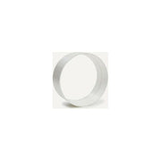 Falmec Giunzione Tonda per Cappa 150mm