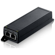 Zyxel POE12-30W Iniettore PoE 2.5 Gigabit Ethernet 30W IEEE 802.3at PoE+ 2 Porte RJ-45 colore Nero