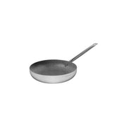 Bialetti Padella Grande Famiglia Delux Petra Vera 32cm
