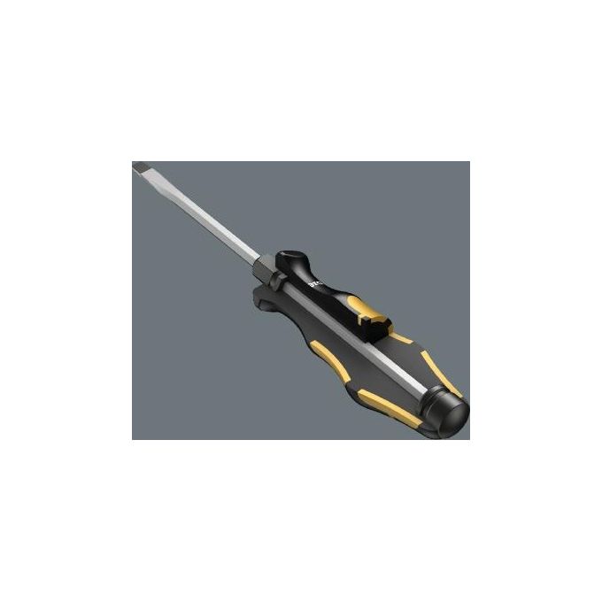 Wera Kraftform Big Pack 900 Set Cacciaviti 13 Pezzi