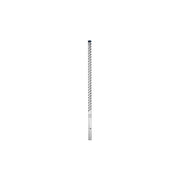 Bosch 2 608 900 229 EXPERT Scalpello SDS-max 20x400x520 mm colore Grigio