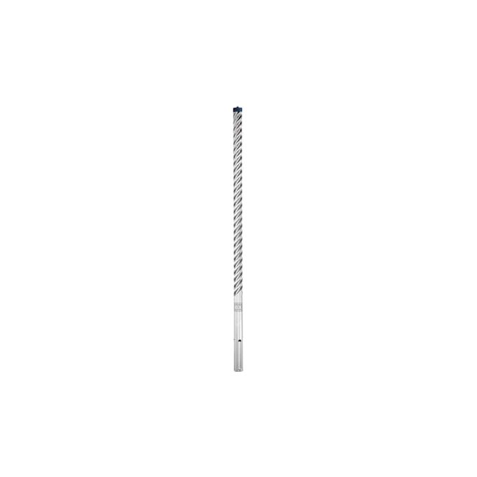 Bosch 2 608 900 229 EXPERT Scalpello SDS-max 20x400x520 mm colore Grigio