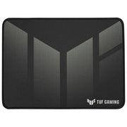 ASUS TUF P1 Gaming Tappetino per Mouse da Gioco Nero-Grigio