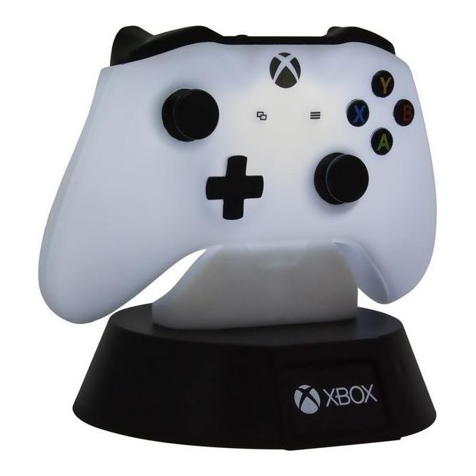 Paladone Icons Joypad Xbox