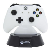 Paladone Icons Joypad Xbox