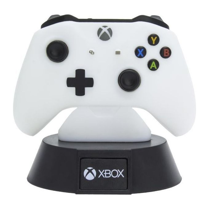 Paladone Icons Joypad Xbox