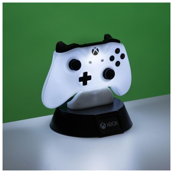 Paladone Icons Joypad Xbox