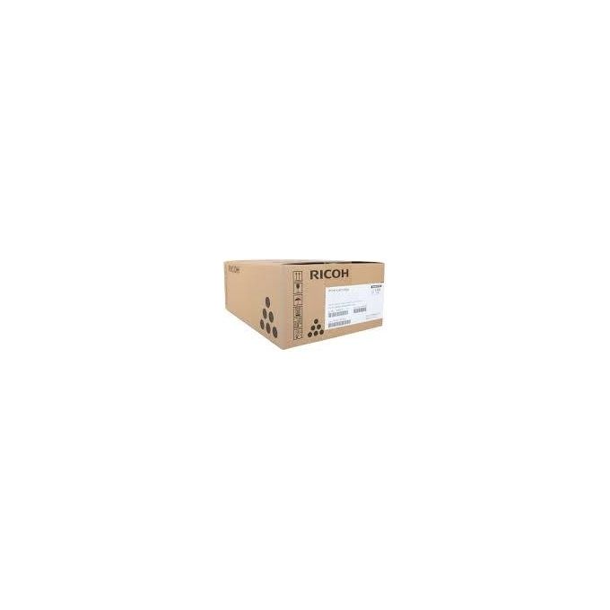 Ricoh 408451 M C240 Toner Originale Laser 4500 pagine colore Nero