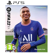 FIFA 22 Standard Plus - PlayStation 5