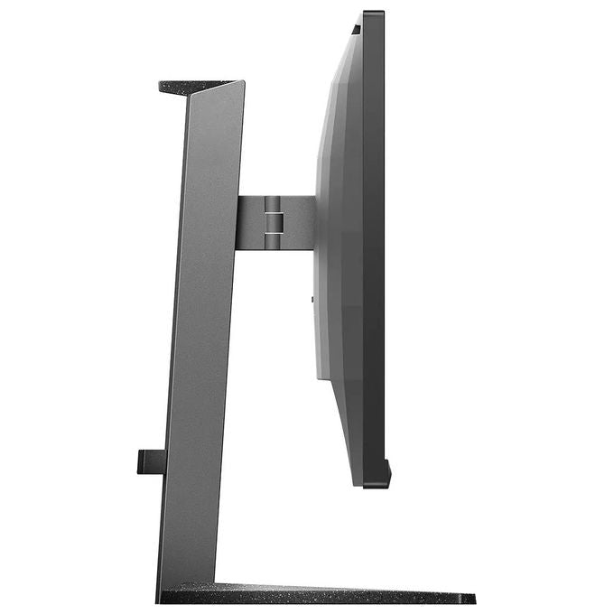 Philips 27M2N5500-00 Evnia 5000 Monitor PC 27'' 2560 x 1440 Pixel Quad HD 180 Hz 1 ms colore Grigio