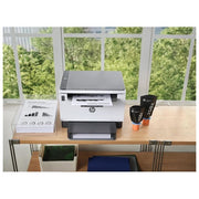 HP Samsung CLT-T508 Cinghia Trasferimento Stampante