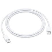 Apple Cavo di Ricarica Usb-C a Usb-C 1mt