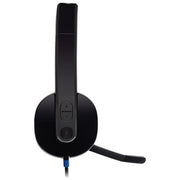Logitech Headset H540