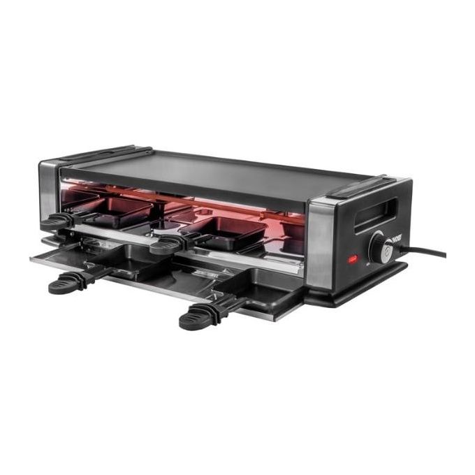 Unold 48730 Raclette Finesse Basic