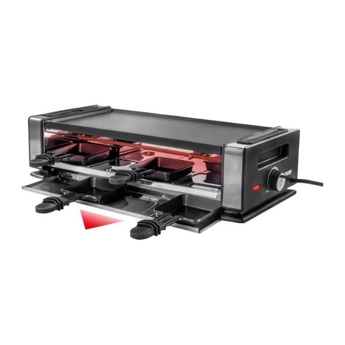 Unold 48730 Raclette Finesse Basic