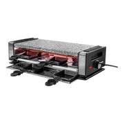Unold 48760 Raclette Delice Basic