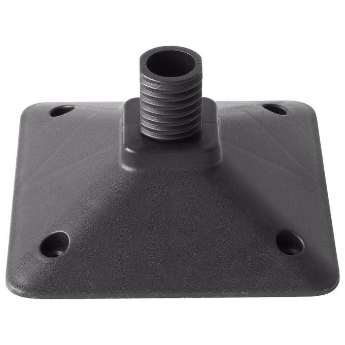 Brennenstuhl 1154540600 Connect Presa WiFi da Giardino 2 Prese IP44 3 m colore Nero