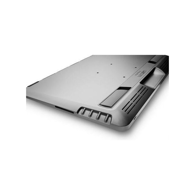 Wacom DTH167K0B Cintiq Pro 16 Tavoletta Grafica UHD 3840 x 2160 Pixel 15.6'' Touch Screen con Penna Senza Batteria colore Nero